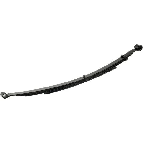 Dorman OE Solutions Leaf Spring – 43-817