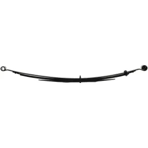 Dorman OE Solutions Leaf Spring – 43-817 - view 2