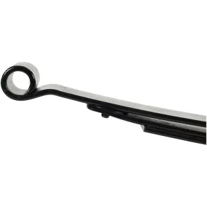 Dorman OE Solutions Leaf Spring – 43-817 - view 3
