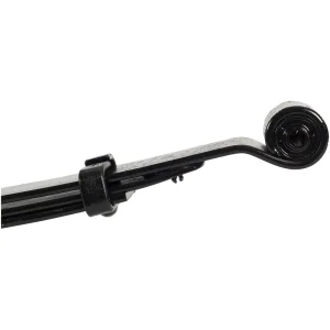Dorman OE Solutions Leaf Spring – 43-817 - view 4