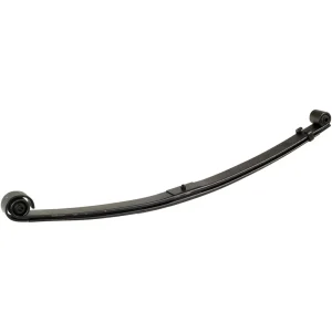 Dorman OE Solutions Leaf Spring – 43-818HD