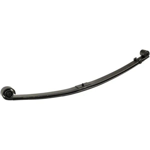 Dorman OE Solutions Leaf Spring – 43-818HD