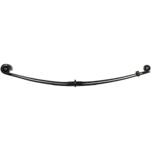 Dorman OE Solutions Leaf Spring – 43-818HD - view 2