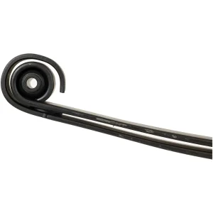 Dorman OE Solutions Leaf Spring – 43-818HD - view 3