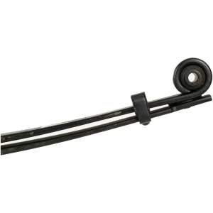 Dorman OE Solutions Leaf Spring – 43-818HD - view 4