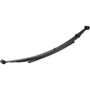 Dorman OE Solutions Leaf Spring – 43-863