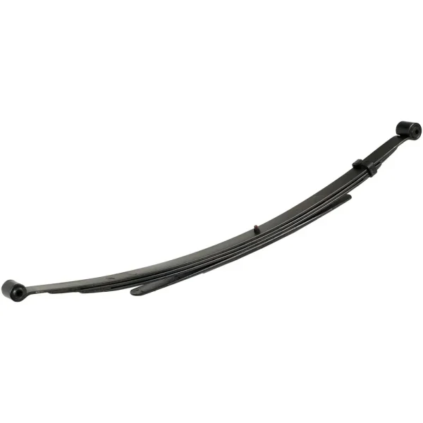 Dorman OE Solutions Leaf Spring – 43-863