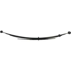 Dorman OE Solutions Leaf Spring – 43-863 - view 2