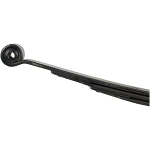 Dorman OE Solutions Leaf Spring – 43-863 - view 3