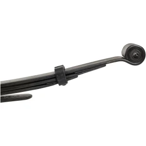 Dorman OE Solutions Leaf Spring – 43-863 - view 4