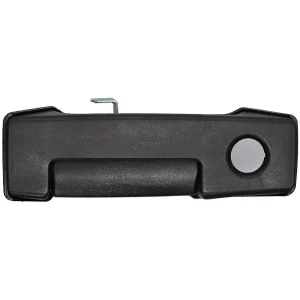 Dorman HELP! Door Handle – 97738