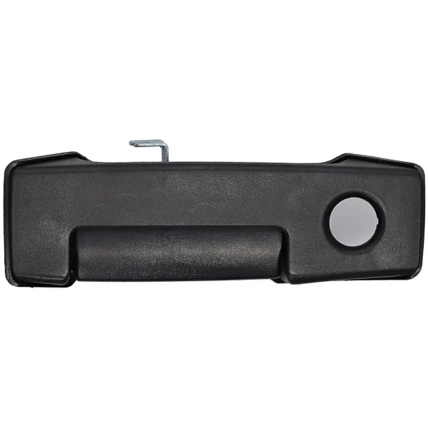 Dorman HELP! Door Handle – 97738