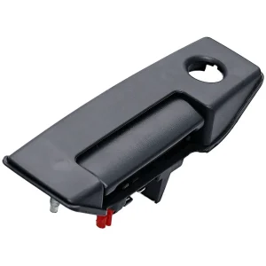 Dorman HELP! Door Handle – 97738 - view 2
