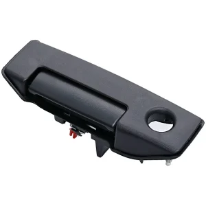 Dorman HELP! Door Handle – 97738 - view 3
