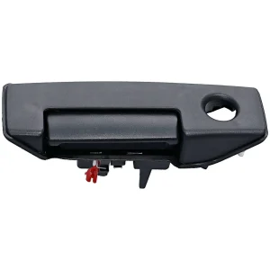 Dorman HELP! Door Handle – 97738 - view 4