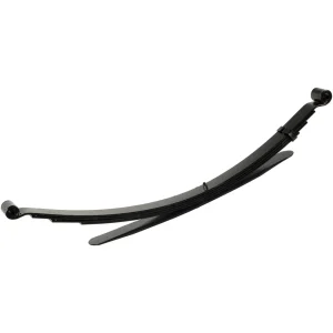 Dorman OE Solutions Leaf Spring – 43-879