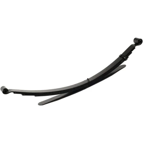 Dorman OE Solutions Leaf Spring – 43-879