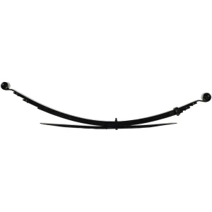 Dorman OE Solutions Leaf Spring – 43-879 - view 2