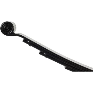 Dorman OE Solutions Leaf Spring – 43-879 - view 3