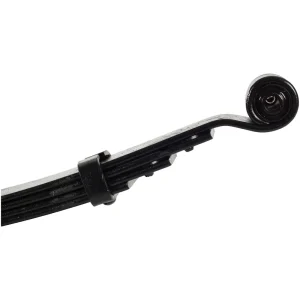 Dorman OE Solutions Leaf Spring – 43-879 - view 4