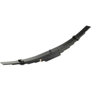 Dorman OE Solutions Leaf Spring Helper – 43-903