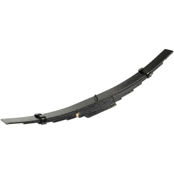 Dorman OE Solutions Leaf Spring Helper – 43-903