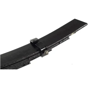 Dorman OE Solutions Leaf Spring Helper – 43-903 - view 2