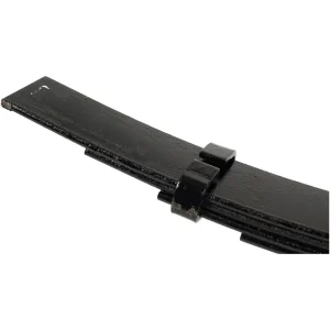 Dorman OE Solutions Leaf Spring Helper – 43-903 - view 3