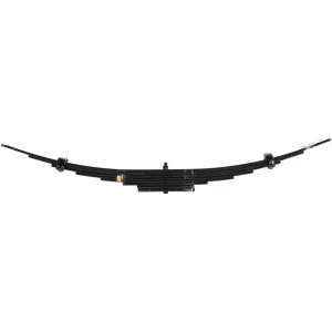 Dorman OE Solutions Leaf Spring Helper – 43-903 - view 4