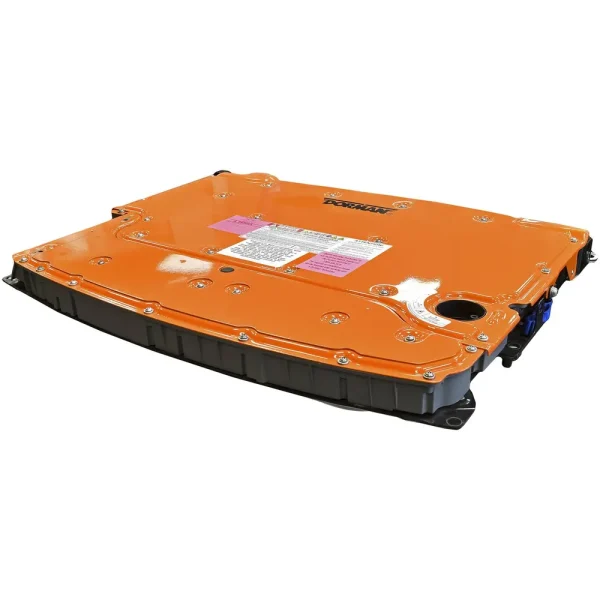 Dorman OE Solutions Drive Motor Battery Pack – 587-023