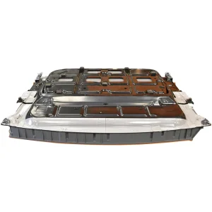 Dorman OE Solutions Drive Motor Battery Pack – 587-023 - view 2