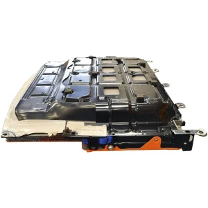 Dorman OE Solutions Drive Motor Battery Pack – 587-023 - view 3
