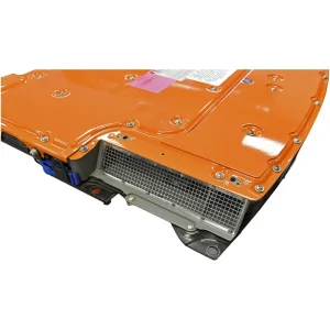 Dorman OE Solutions Drive Motor Battery Pack – 587-023 - view 4
