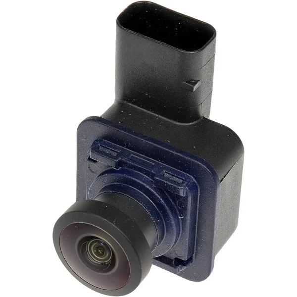 Dorman OE Solutions Parking Aid Camera – 592-196
