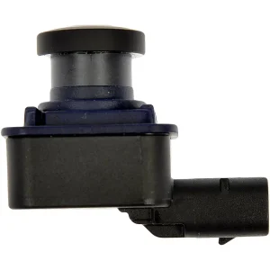 Dorman OE Solutions Parking Aid Camera – 592-196 - view 2
