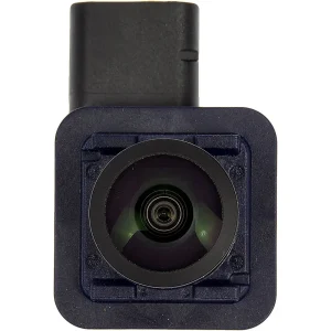 Dorman OE Solutions Parking Aid Camera – 592-196 - view 3