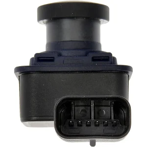 Dorman OE Solutions Parking Aid Camera – 592-196 - view 4