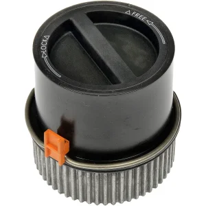 Dorman OE Solutions Locking Hub – 600-204XD