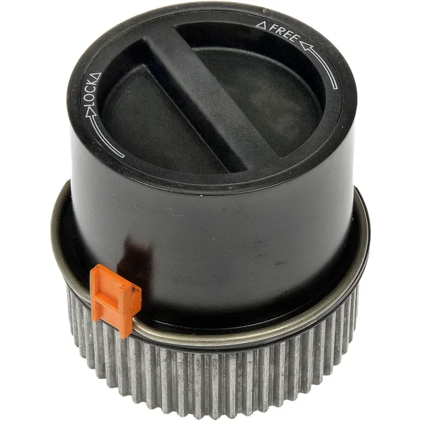 Dorman OE Solutions Locking Hub – 600-204XD
