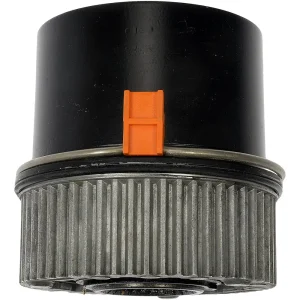 Dorman OE Solutions Locking Hub – 600-204XD - view 3