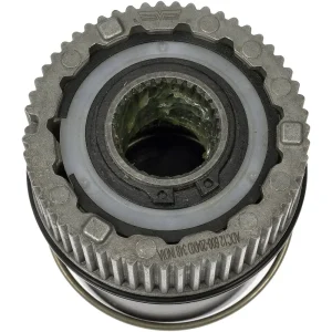 Dorman OE Solutions Locking Hub – 600-204XD - view 4
