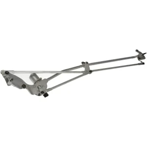 Dorman OE Solutions Wiper Motor – 602-267AS
