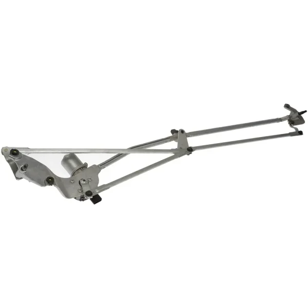 Dorman OE Solutions Wiper Motor – 602-267AS