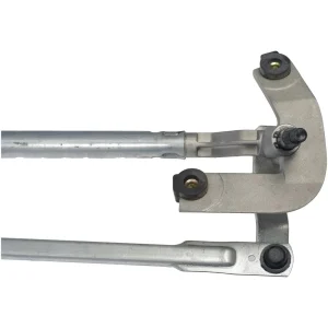 Dorman OE Solutions Wiper Motor – 602-267AS - view 2