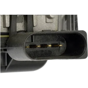 Dorman OE Solutions Wiper Motor – 602-267AS - view 3