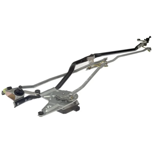 Dorman OE Solutions Wiper Motor – 602-222AS