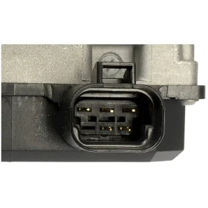 Dorman OE Solutions Wiper Motor – 602-222AS - view 3