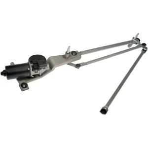Dorman OE Solutions Wiper Motor – 602-311AS