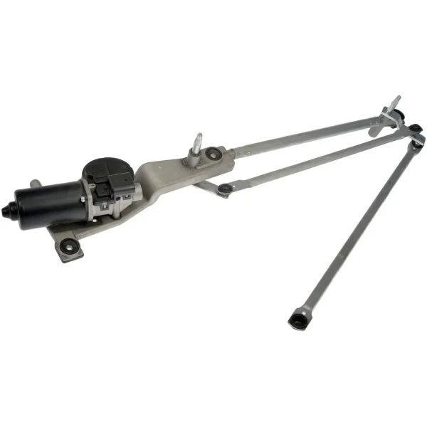 Dorman OE Solutions Wiper Motor – 602-311AS