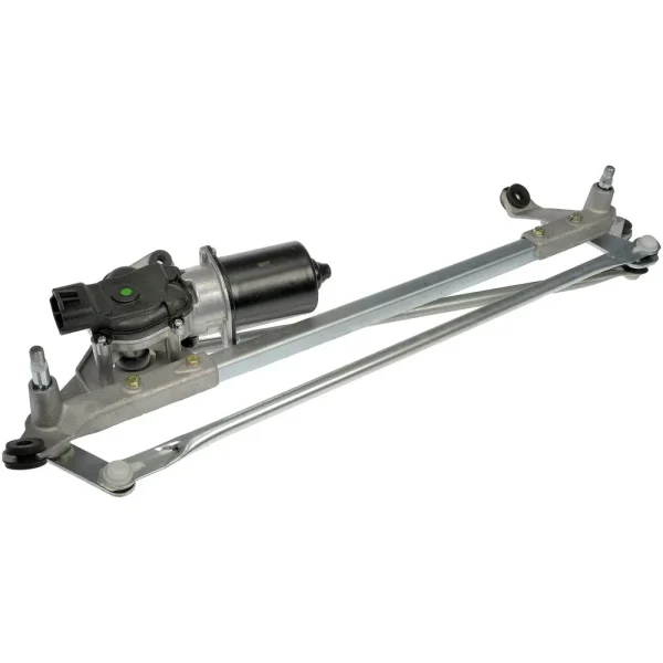 Dorman OE Solutions Wiper Motor – 602-502AS
